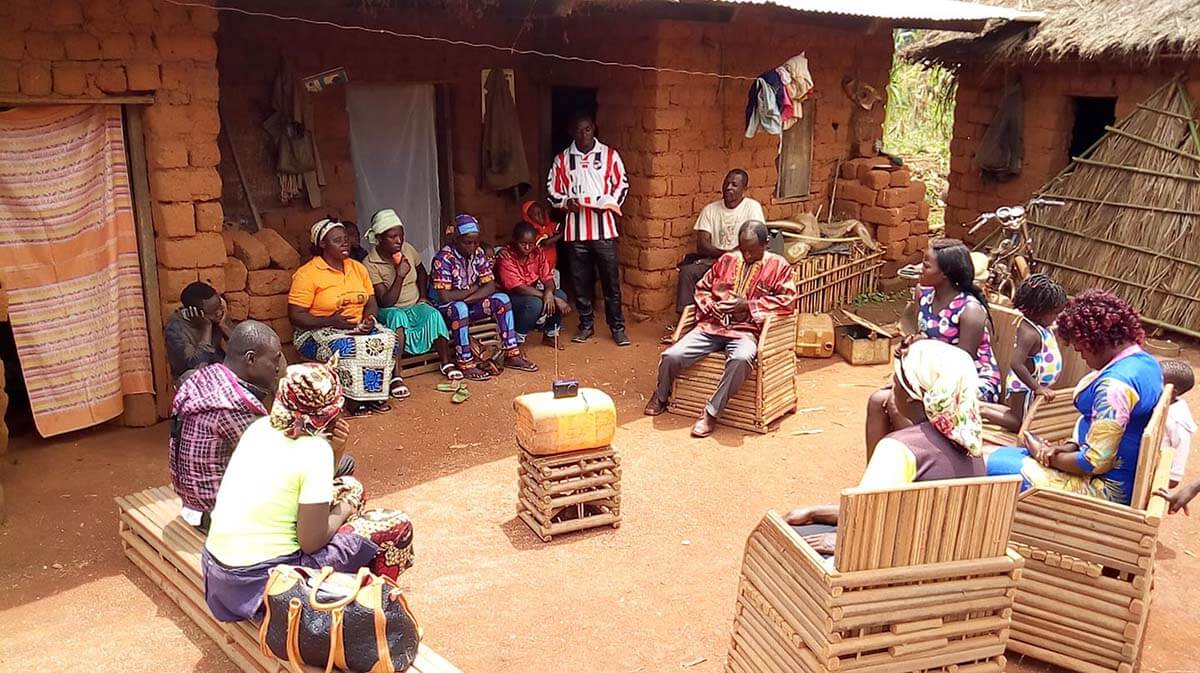 community-meeting