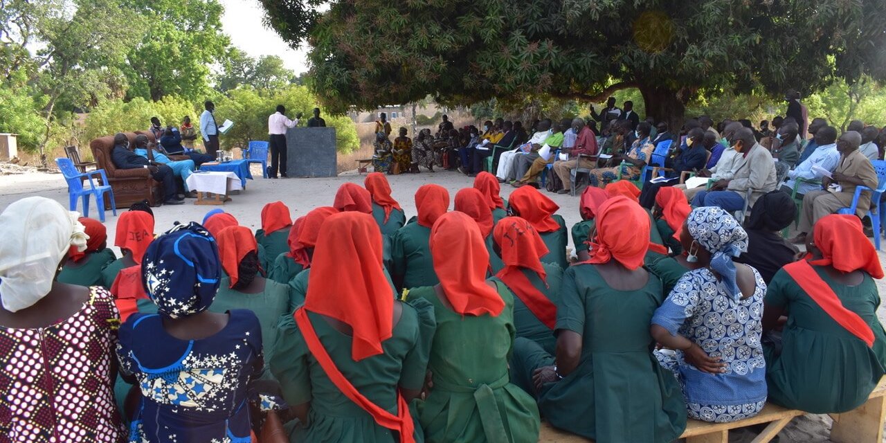 Kaba Community